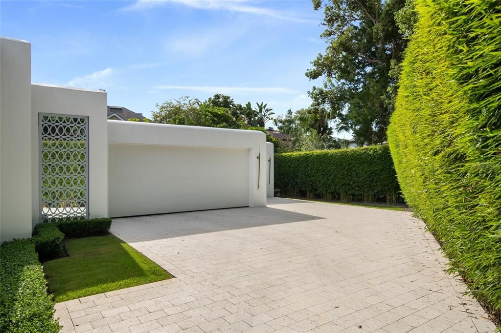 На продажу: $4,545,000 (4 спален, 4 ванн, 4181 Квадратных фут)