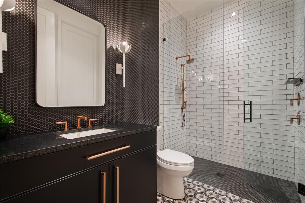 На продажу: $4,545,000 (4 спален, 4 ванн, 4181 Квадратных фут)