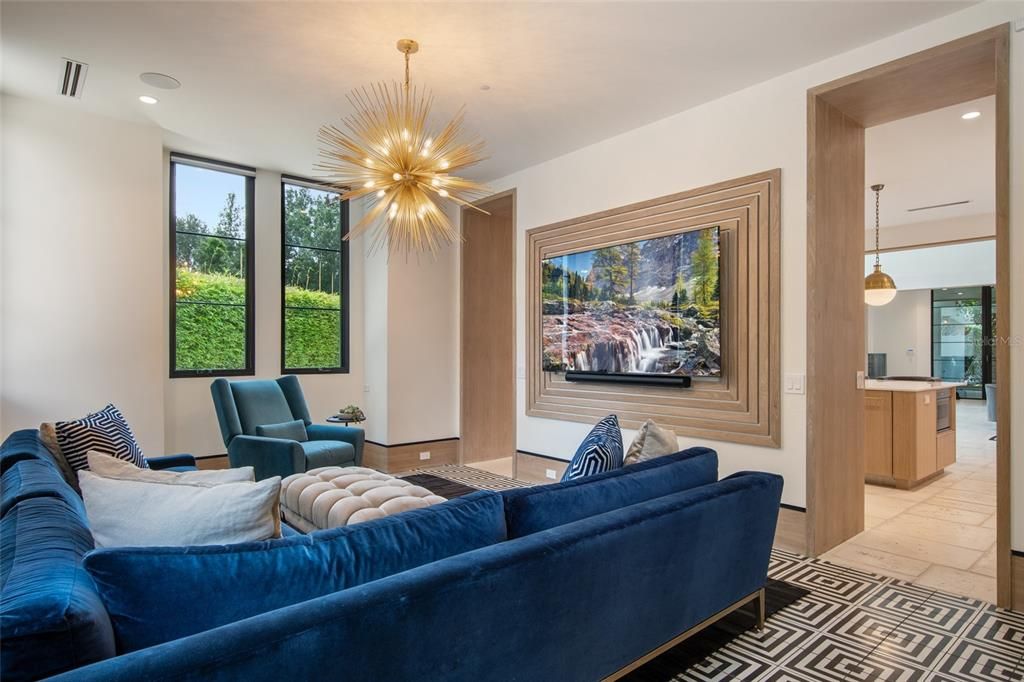 На продажу: $4,545,000 (4 спален, 4 ванн, 4181 Квадратных фут)