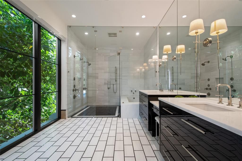 На продажу: $4,545,000 (4 спален, 4 ванн, 4181 Квадратных фут)