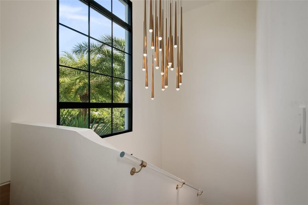 На продажу: $4,545,000 (4 спален, 4 ванн, 4181 Квадратных фут)