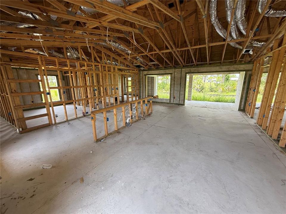 For Sale: $200,000 (4 beds, 3 baths, 1683 Square Feet)