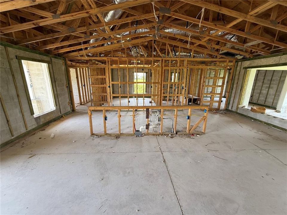 For Sale: $200,000 (4 beds, 3 baths, 1683 Square Feet)