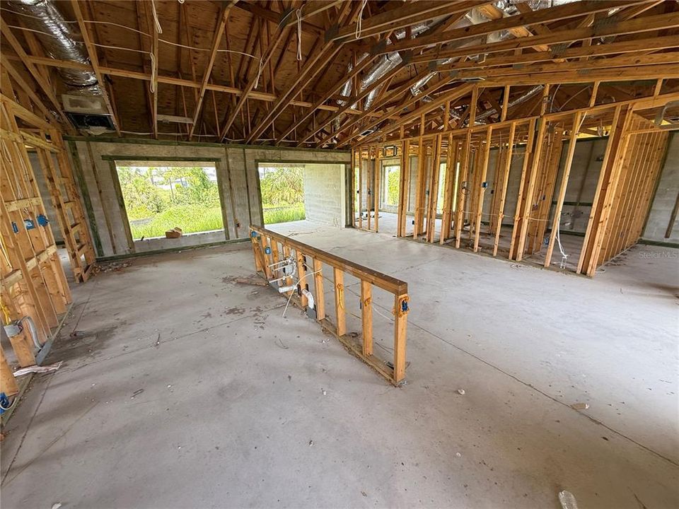 For Sale: $200,000 (4 beds, 3 baths, 1683 Square Feet)