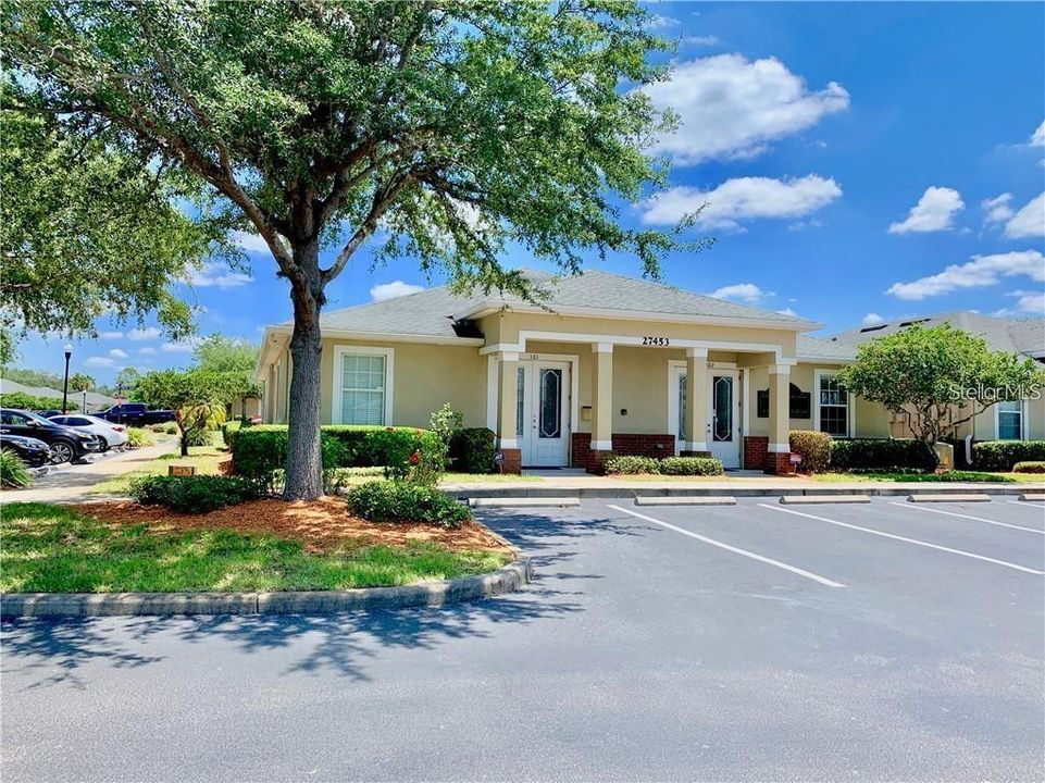 最近售出: $11,580 (0 贝兹, 0 浴室, 160 平方英尺)