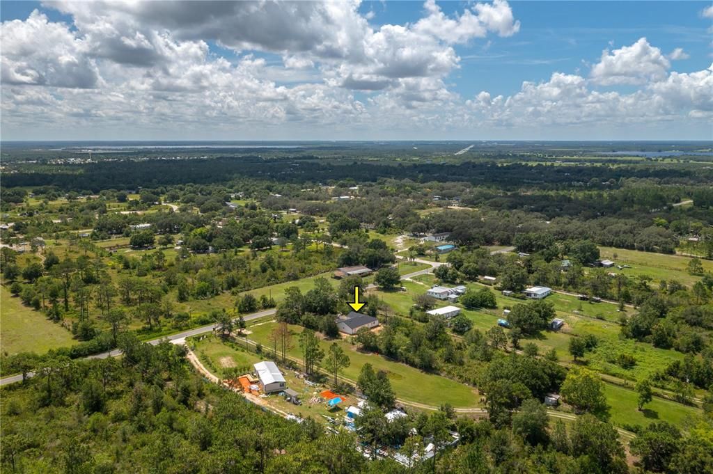 На продажу: $359,900 (3 спален, 2 ванн, 1758 Квадратных фут)