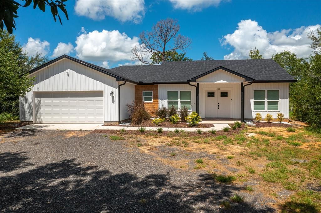 На продажу: $359,900 (3 спален, 2 ванн, 1758 Квадратных фут)