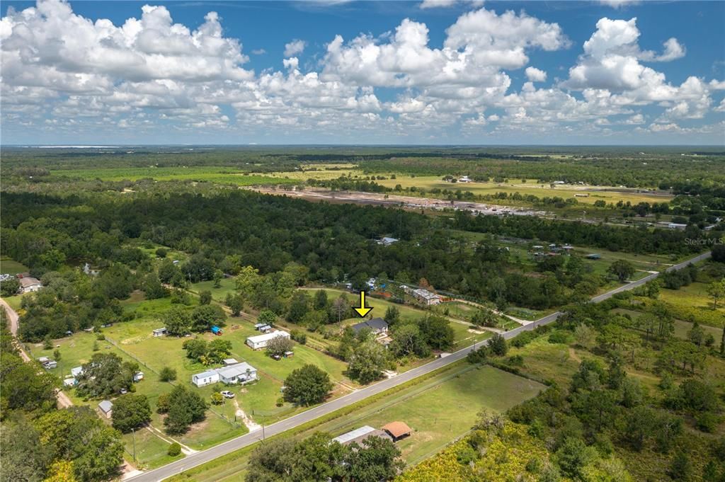 На продажу: $359,900 (3 спален, 2 ванн, 1758 Квадратных фут)