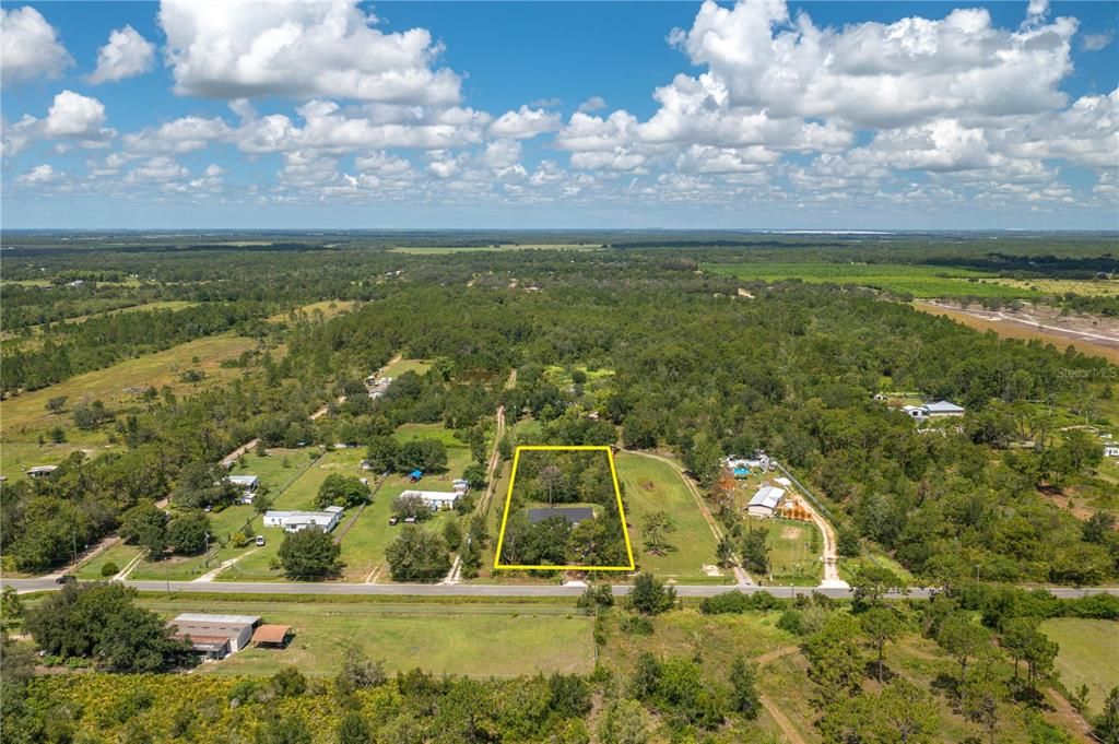 На продажу: $359,900 (3 спален, 2 ванн, 1758 Квадратных фут)