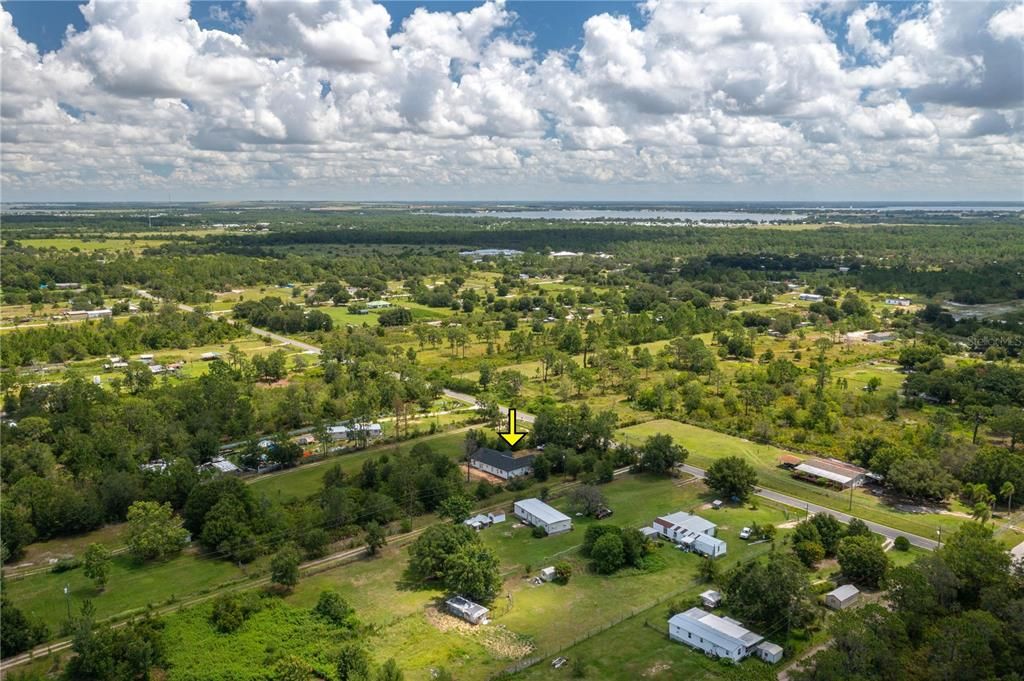 На продажу: $359,900 (3 спален, 2 ванн, 1758 Квадратных фут)