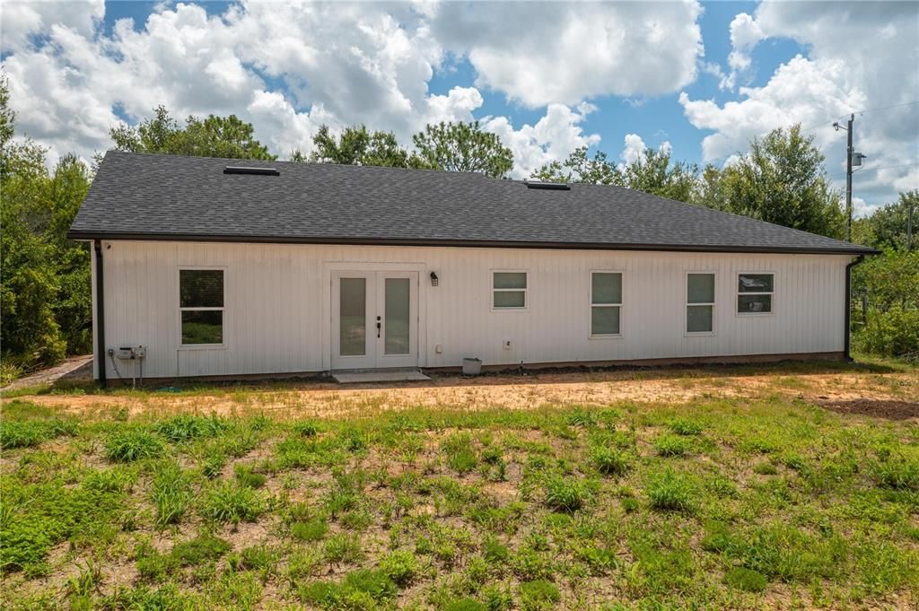 На продажу: $359,900 (3 спален, 2 ванн, 1758 Квадратных фут)