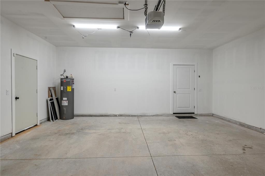 На продажу: $359,900 (3 спален, 2 ванн, 1758 Квадратных фут)