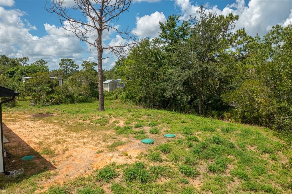 На продажу: $359,900 (3 спален, 2 ванн, 1758 Квадратных фут)