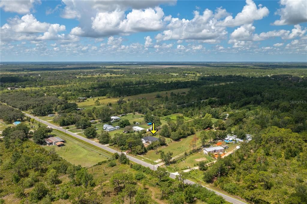 На продажу: $359,900 (3 спален, 2 ванн, 1758 Квадратных фут)