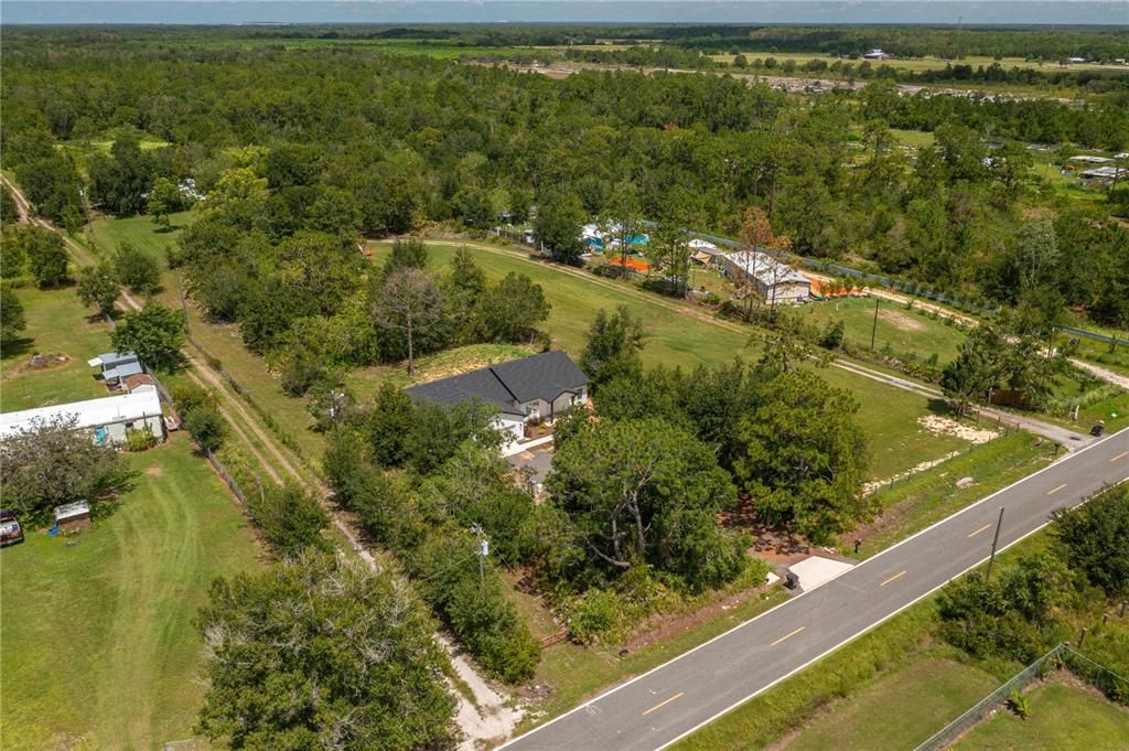 На продажу: $359,900 (3 спален, 2 ванн, 1758 Квадратных фут)