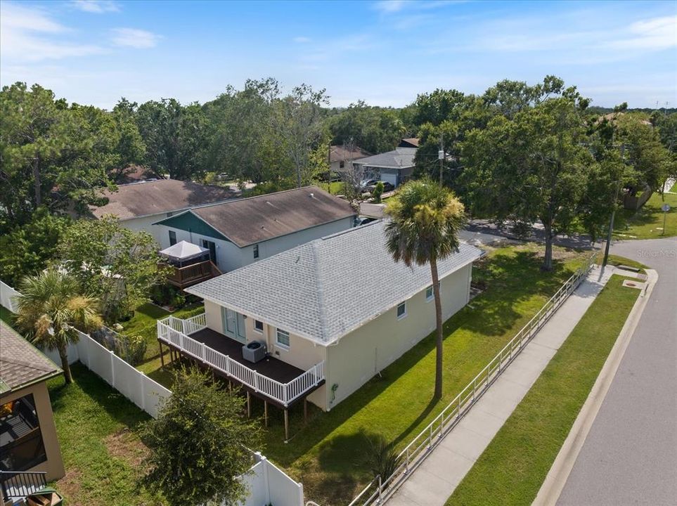 For Sale: $425,000 (3 beds, 2 baths, 1327 Square Feet)