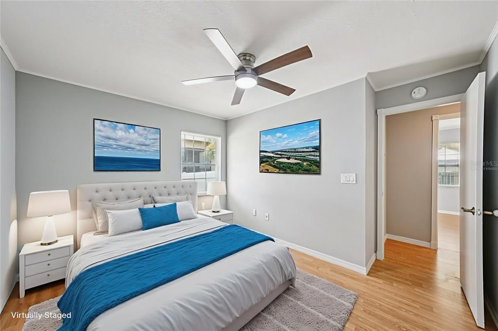 For Sale: $425,000 (3 beds, 2 baths, 1327 Square Feet)