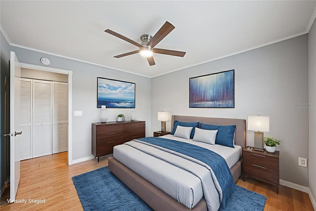 For Sale: $425,000 (3 beds, 2 baths, 1327 Square Feet)