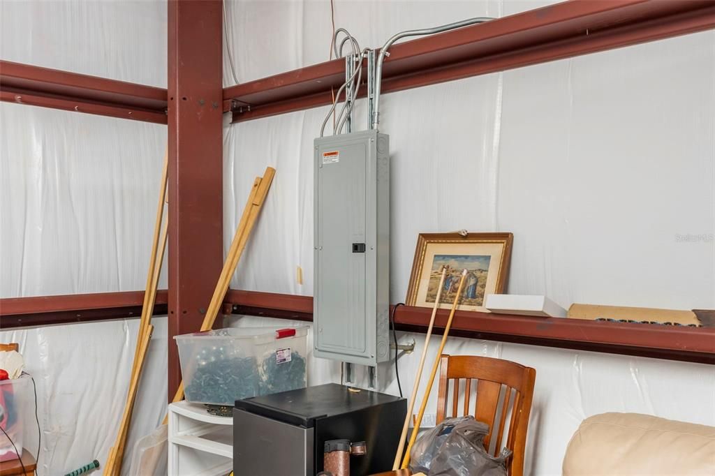 En Venta: $995,000 (3 camas, 3 baños, 2752 Pies cuadrados)