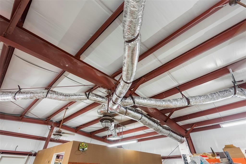 En Venta: $995,000 (3 camas, 3 baños, 2752 Pies cuadrados)