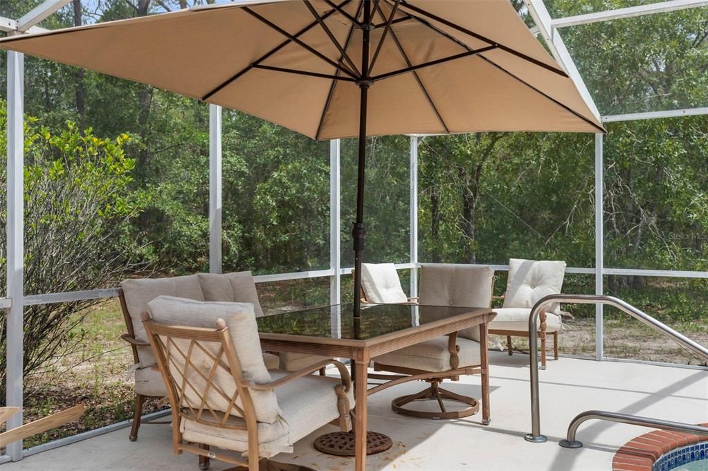 En Venta: $995,000 (3 camas, 3 baños, 2752 Pies cuadrados)