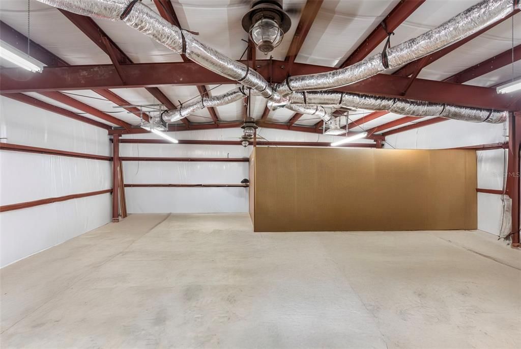 En Venta: $995,000 (3 camas, 3 baños, 2752 Pies cuadrados)