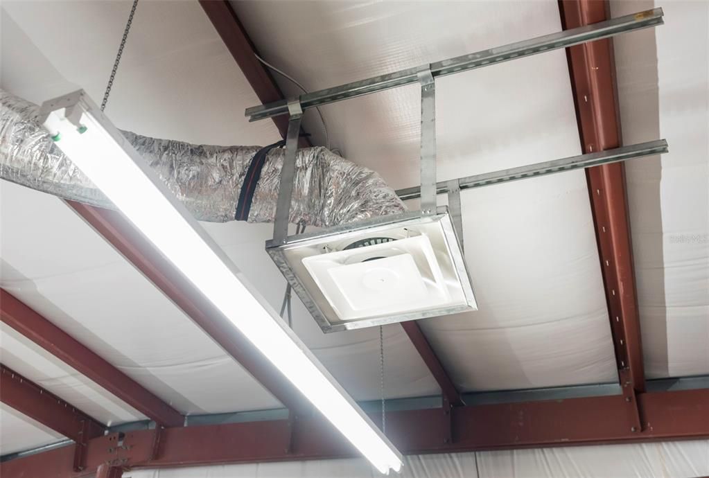 En Venta: $995,000 (3 camas, 3 baños, 2752 Pies cuadrados)