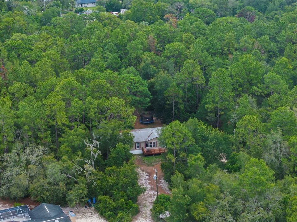 En Venta: $995,000 (3 camas, 3 baños, 2752 Pies cuadrados)