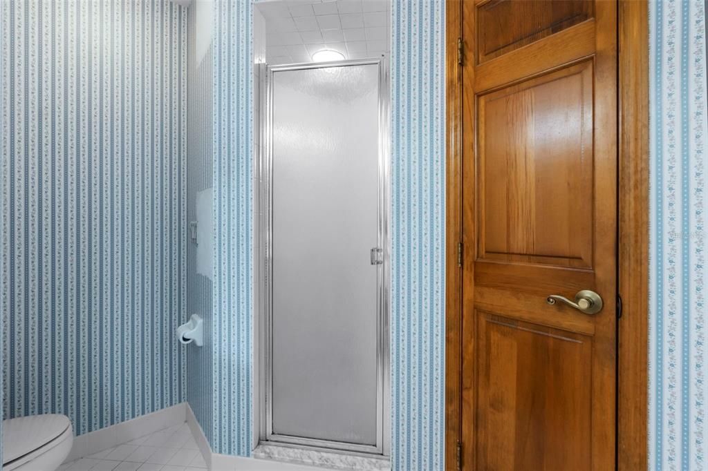 En Venta: $995,000 (3 camas, 3 baños, 2752 Pies cuadrados)