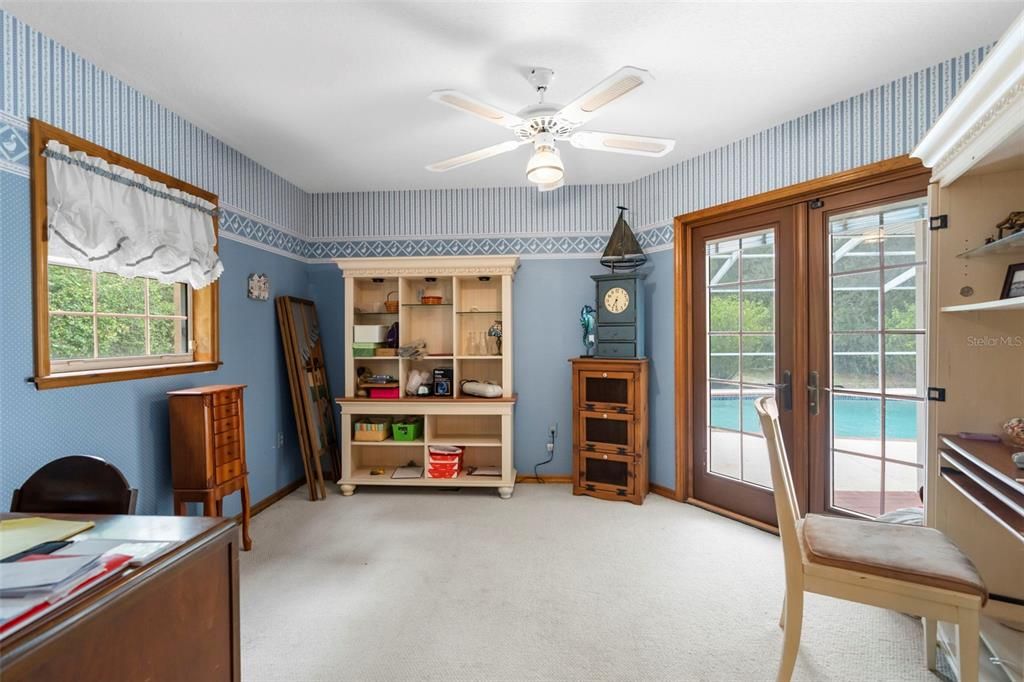 En Venta: $995,000 (3 camas, 3 baños, 2752 Pies cuadrados)