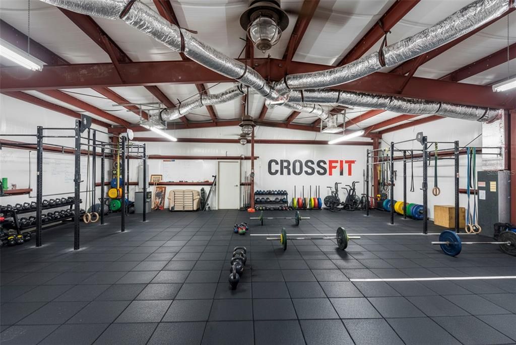 En Venta: $995,000 (3 camas, 3 baños, 2752 Pies cuadrados)