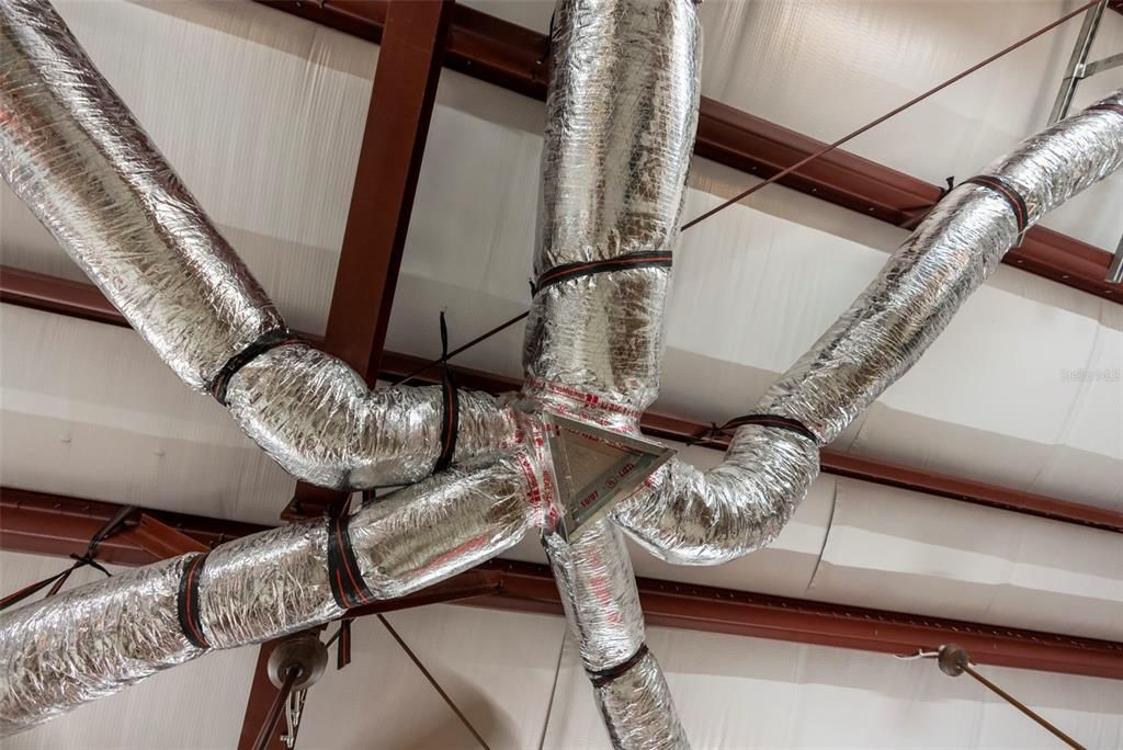 En Venta: $995,000 (3 camas, 3 baños, 2752 Pies cuadrados)