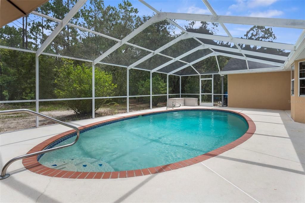 En Venta: $995,000 (3 camas, 3 baños, 2752 Pies cuadrados)