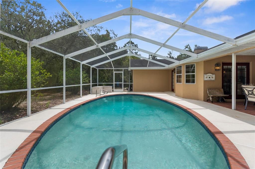 En Venta: $995,000 (3 camas, 3 baños, 2752 Pies cuadrados)