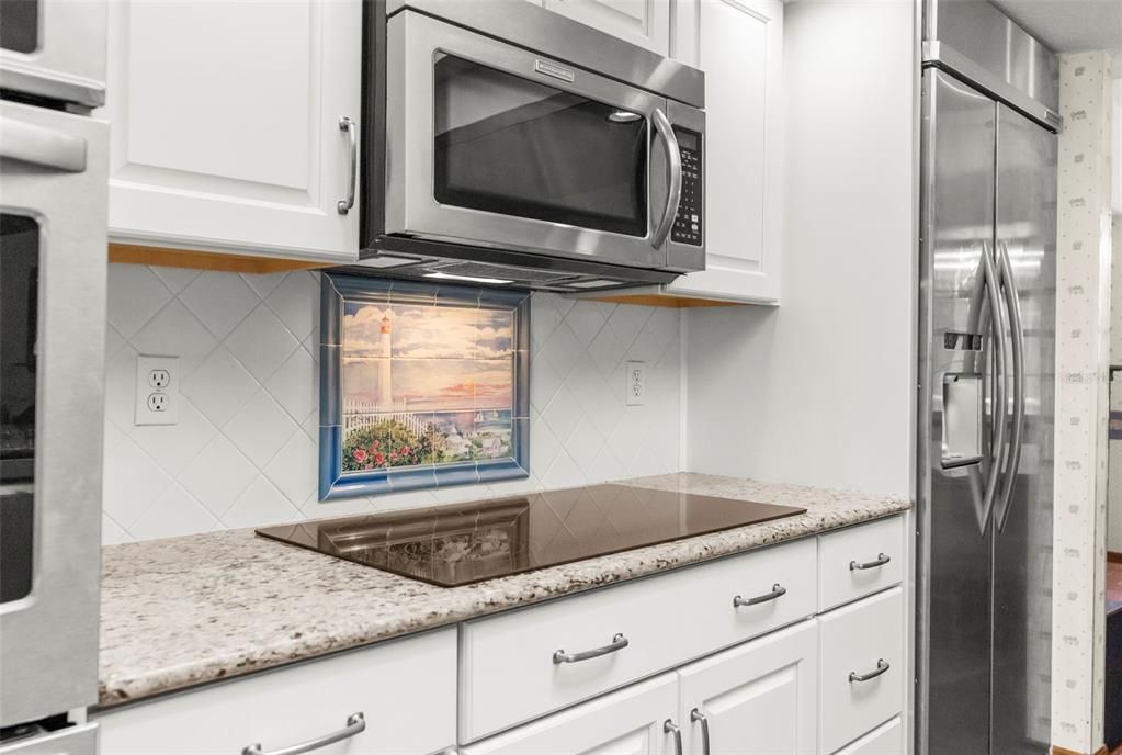 En Venta: $995,000 (3 camas, 3 baños, 2752 Pies cuadrados)