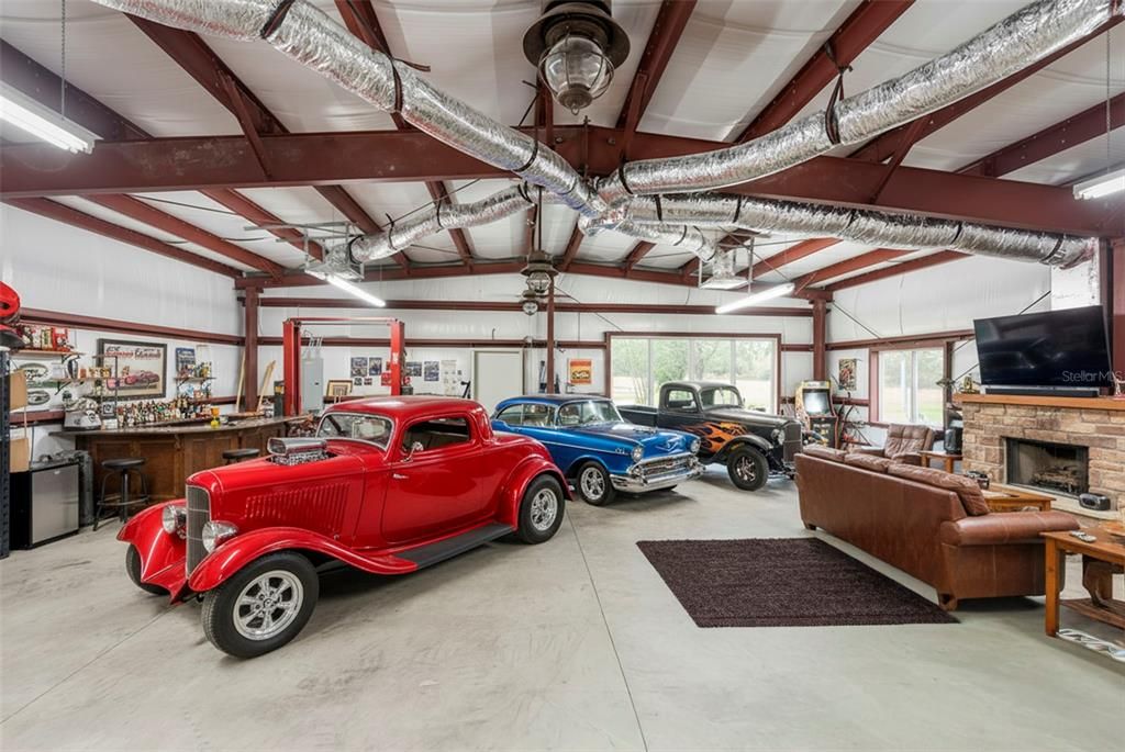 En Venta: $995,000 (3 camas, 3 baños, 2752 Pies cuadrados)