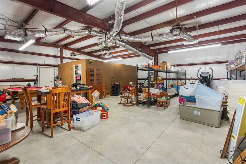 En Venta: $995,000 (3 camas, 3 baños, 2752 Pies cuadrados)