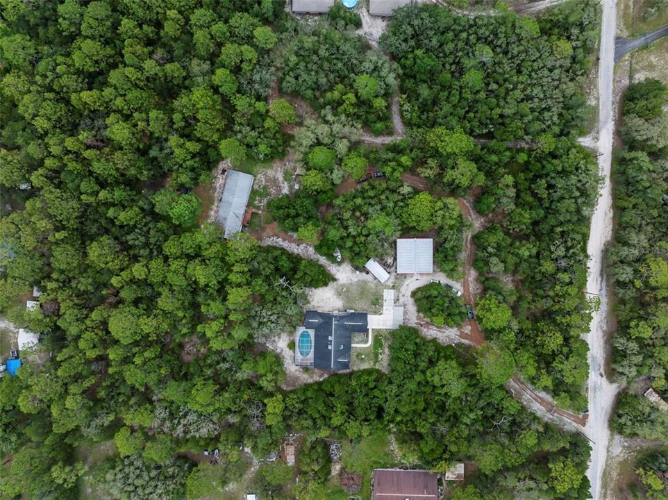 En Venta: $995,000 (3 camas, 3 baños, 2752 Pies cuadrados)