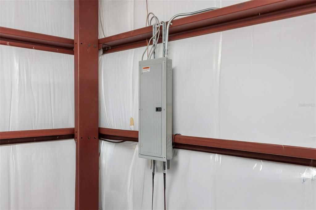 En Venta: $995,000 (5 camas, 3 baños, 2128 Pies cuadrados)