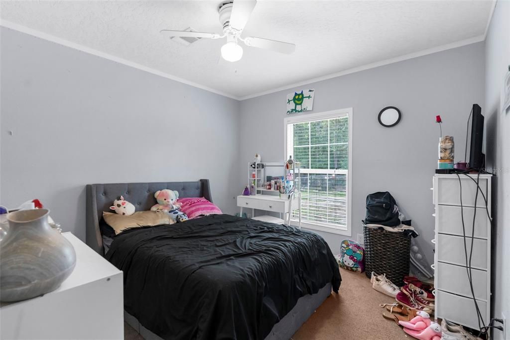 En Venta: $995,000 (5 camas, 3 baños, 2128 Pies cuadrados)