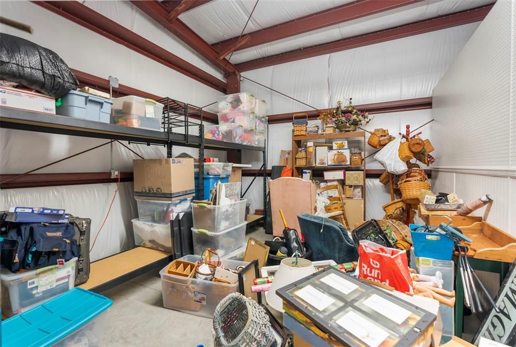 En Venta: $995,000 (5 camas, 3 baños, 2128 Pies cuadrados)