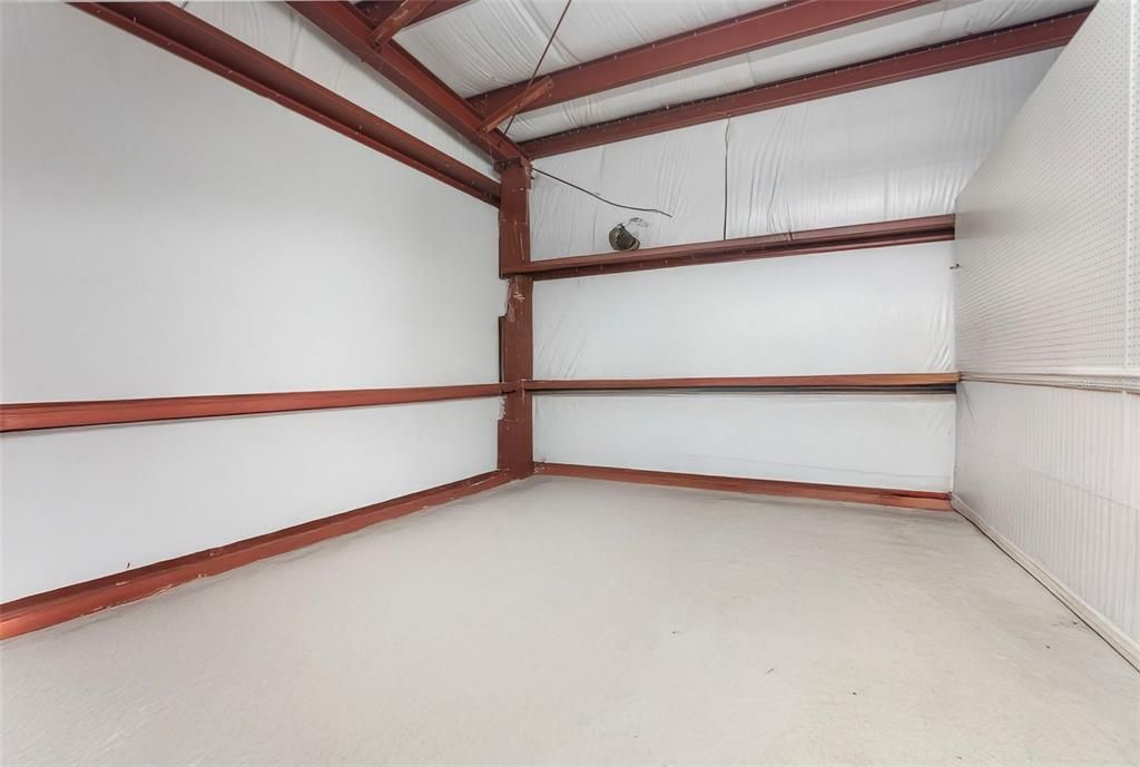 En Venta: $995,000 (5 camas, 3 baños, 2128 Pies cuadrados)