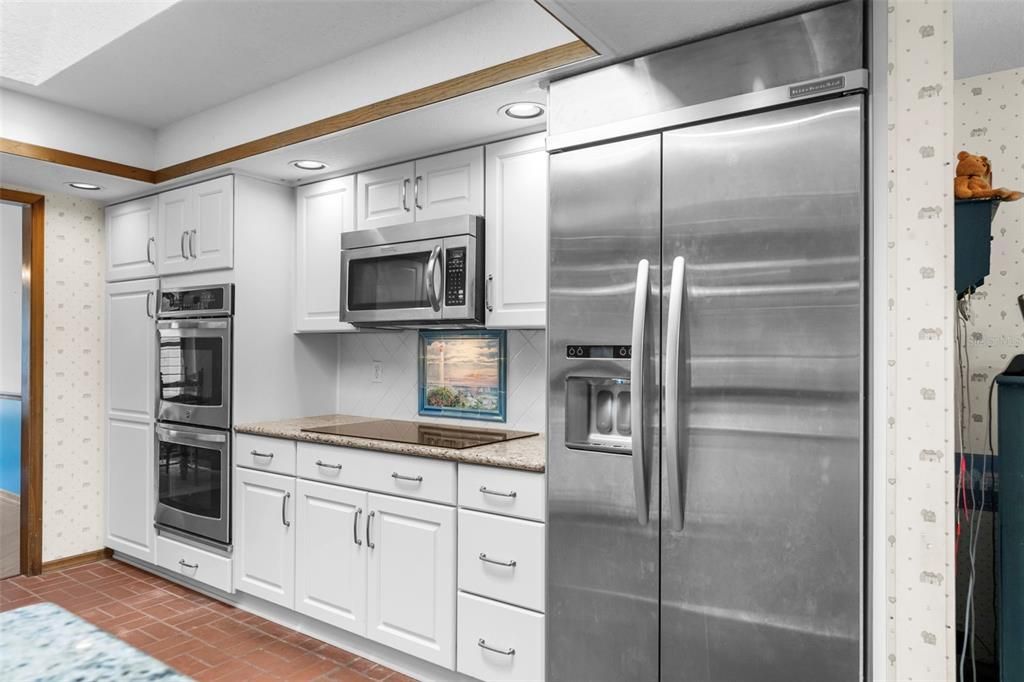 En Venta: $995,000 (5 camas, 3 baños, 2128 Pies cuadrados)