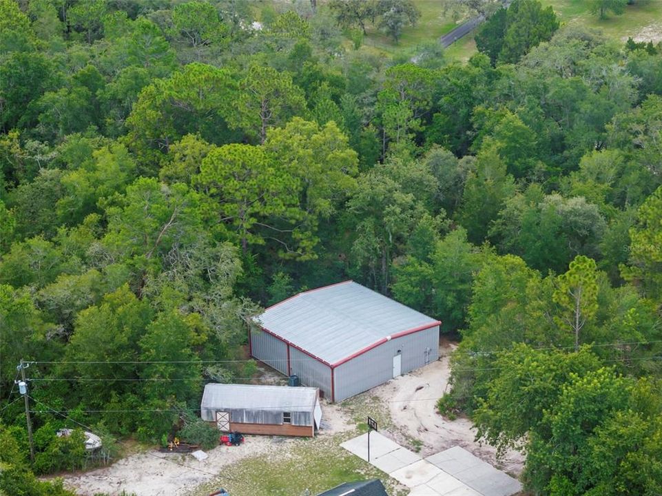 En Venta: $995,000 (5 camas, 3 baños, 2128 Pies cuadrados)