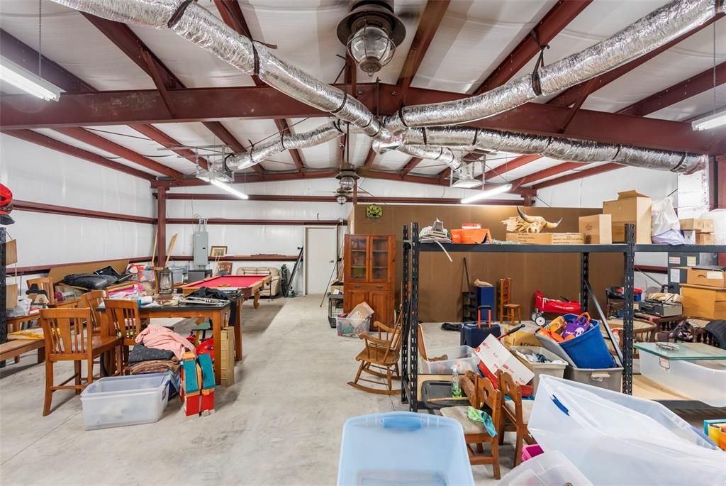 En Venta: $995,000 (5 camas, 3 baños, 2128 Pies cuadrados)