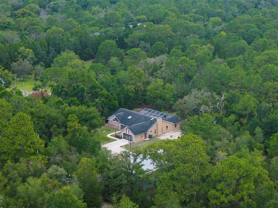 En Venta: $995,000 (5 camas, 3 baños, 2128 Pies cuadrados)