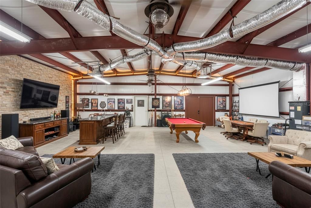 En Venta: $995,000 (5 camas, 3 baños, 2128 Pies cuadrados)