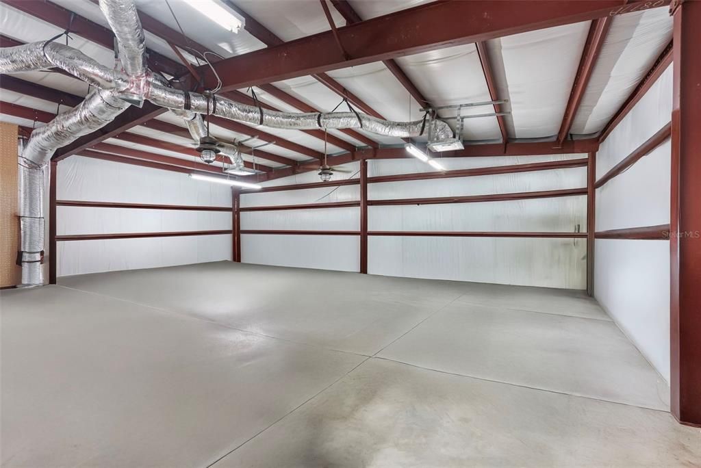 En Venta: $995,000 (5 camas, 3 baños, 2128 Pies cuadrados)