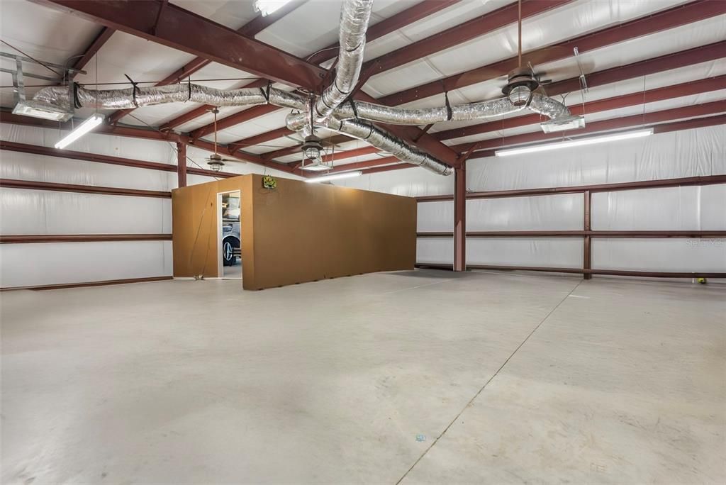 En Venta: $995,000 (5 camas, 3 baños, 2128 Pies cuadrados)