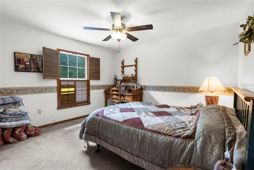 En Venta: $995,000 (5 camas, 3 baños, 2128 Pies cuadrados)